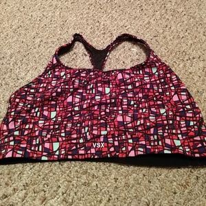 VSX Sports Bra